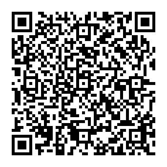 QR e14c6c9