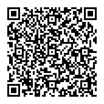 QR e14c97f