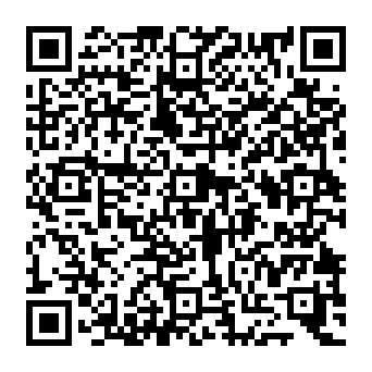 QR e14cbb1