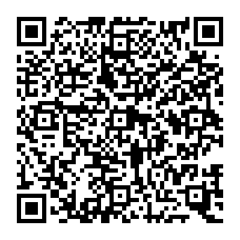 QR e14d63e