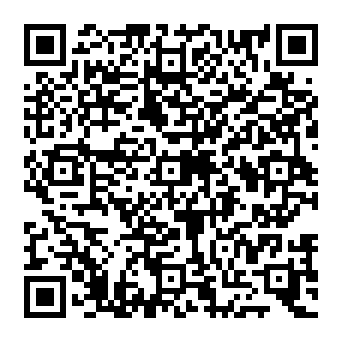 QR e14d6ca