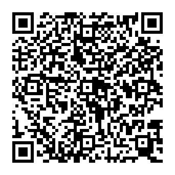 QR e14df06