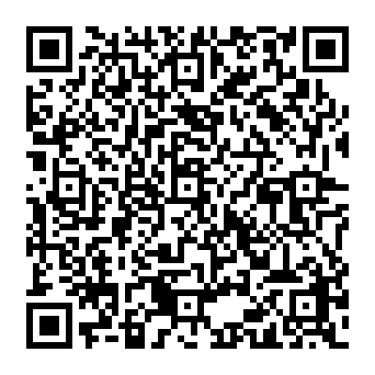 QR e14e323