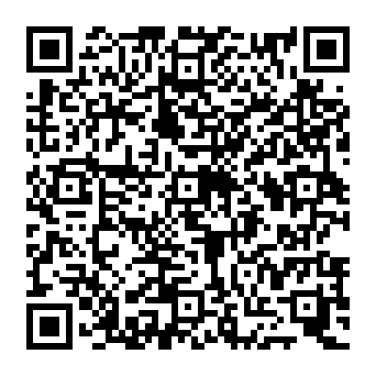 QR e14e873