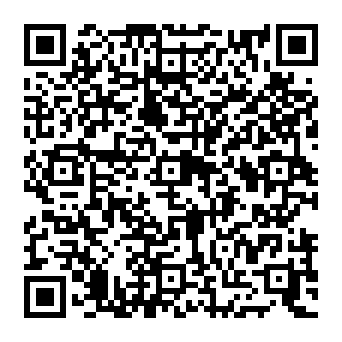 QR e14f4d8