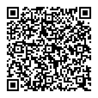 QR e14f502