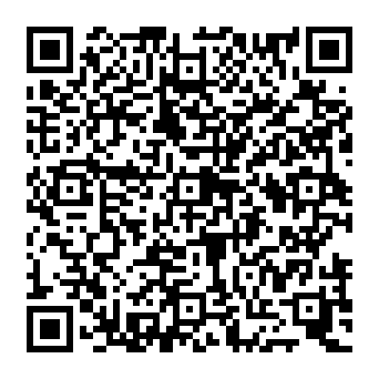 QR e14f7bc