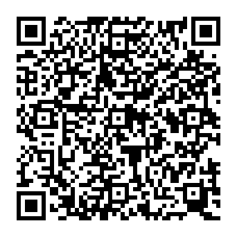 QR e14f7ef