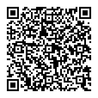 QR e14fc28