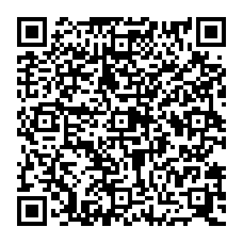 QR e14fdfb