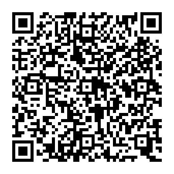 QR e150153
