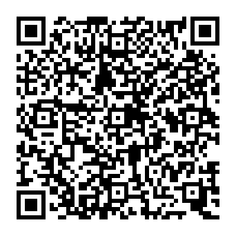 QR e150713