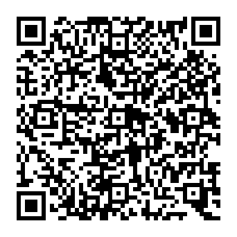 QR e150841