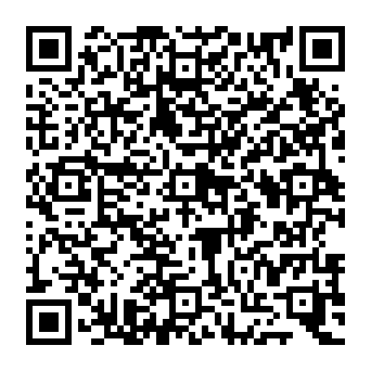 QR e15088a