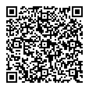 QR e151108