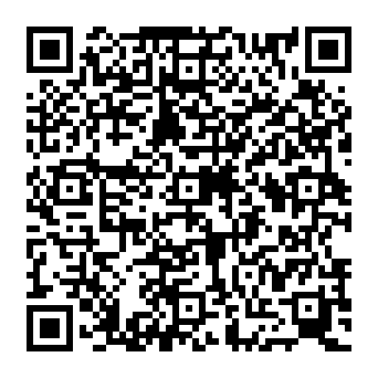 QR e151326