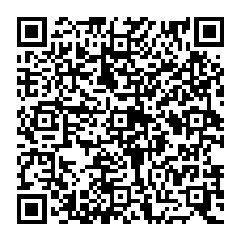 QR e151470