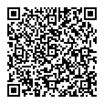 QR e1514cc