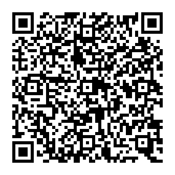 QR e151a9e