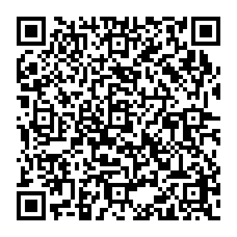 QR e151c2e