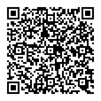 QR e151de7