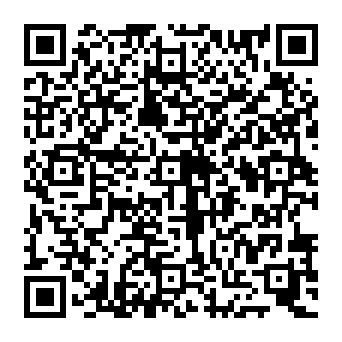 QR e151f2c