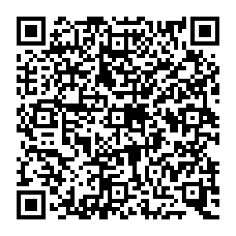 QR e1521be