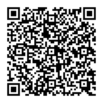 QR e152c7d