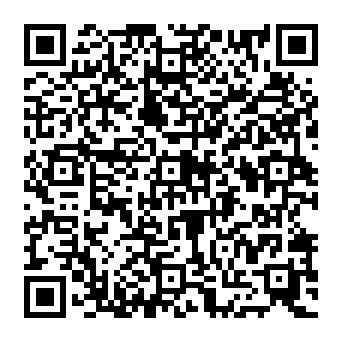 QR e152d1d
