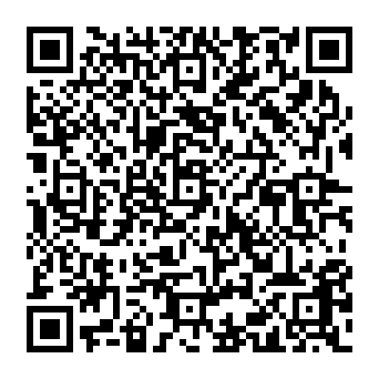 QR e1530f6