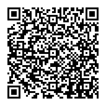 QR e1539aa