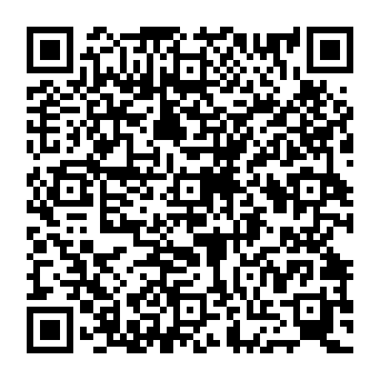 QR e153dd6