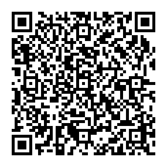 QR e153e8d
