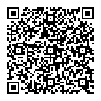 QR e153ef0