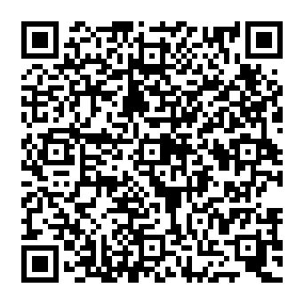 QR e154083