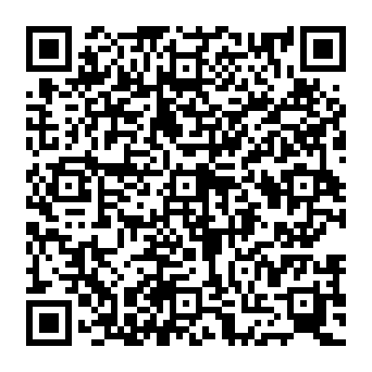 QR e1542ef