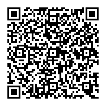QR e154447