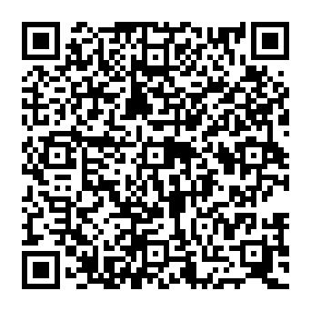 QR e154602