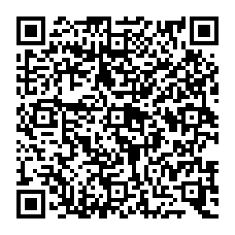 QR e154961