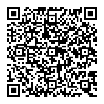 QR e154f27
