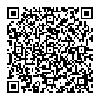 QR e155222