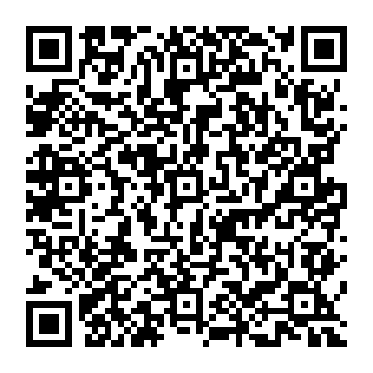 QR e155785