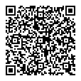 QR e15636c