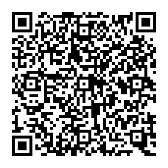 QR e156515
