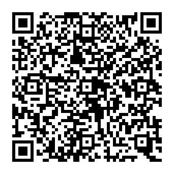 QR e1569fe