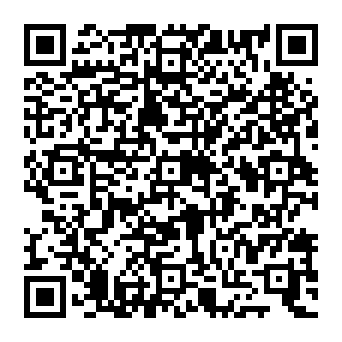 QR e156a59