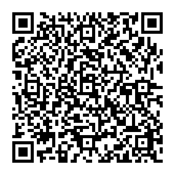 QR e156c0f