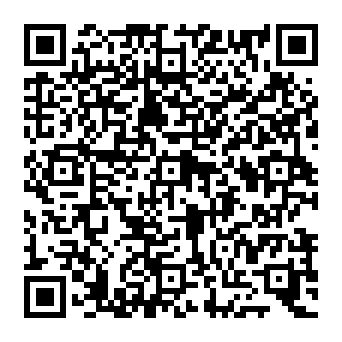 QR e15727a
