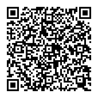 QR e157a1f