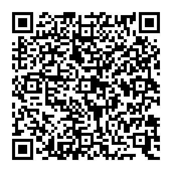 QR e157c39